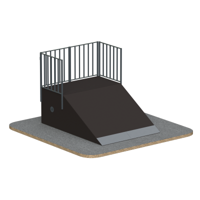 Разгон Sabirgym SGSPM2002L для скейтбордистов black step - Екатеринбургспорт ру спорттовары в Екатеринбурге