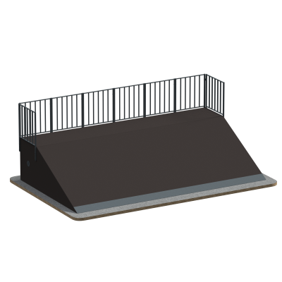 Разгон Sabirgym SGSPM2006М для скейтбординга - Екатеринбургспорт ру спорттовары в Екатеринбурге