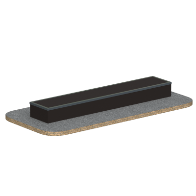 Грайндбокс Sabirgym SGSPM3020L swat - Екатеринбургспорт ру спорттовары в Екатеринбурге