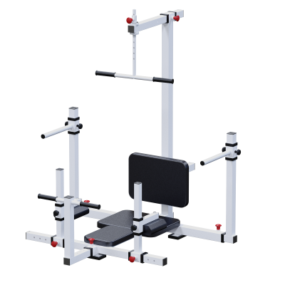 Реабилитационный тренажер Sabirgym Растяжка СГТИР для разработки суставов ног и позвоночника - Екатеринбургспорт ру спорттовары в Екатеринбурге