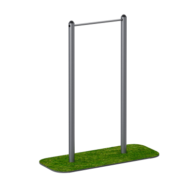 Уличный тренажер Турник Sabirgym SGWOK010 vasilgym - Екатеринбургспорт ру спорттовары в Екатеринбурге