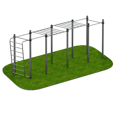 Атлетический комплекс Кронос Sabirgym SGWOK016 - Екатеринбургспорт ру спорттовары в Екатеринбурге