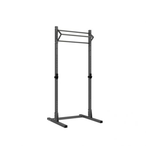 Стойка для приседаний IRON KING Айрон Кинг CR 34 для функционального тренинга - Екатеринбургспорт ру спорттовары в Екатеринбурге