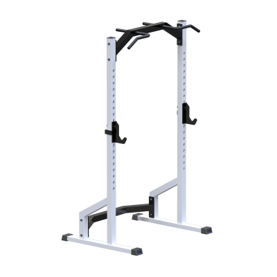 Профессиональный силовой тренажер Стойка силовая Sabirgym SG032.2 - Екатеринбургспорт ру спорттовары в Екатеринбурге