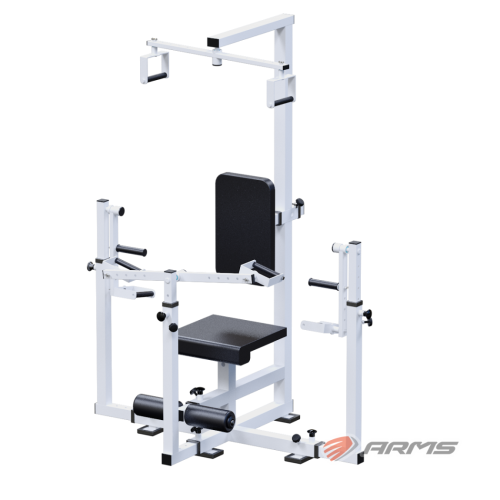 Реабилитационный тренажер УЗСИ Тренажер Ильясова – «РУЛЕВОЙ» ТИРЛ РУЛИ quality swat - Екатеринбургспорт ру спорттовары в Екатеринбурге