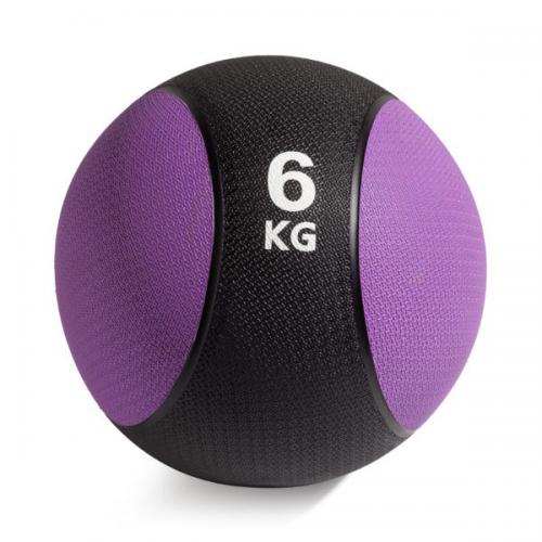 Медбол 6 кг VictoryFit VF-MBA060 кумитеспорт - Екатеринбургспорт ру спорттовары в Екатеринбурге