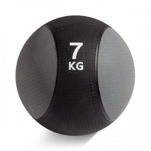 Медбол 7 кг VictoryFit VF-MBA070 - Екатеринбургспорт ру спорттовары в Екатеринбурге