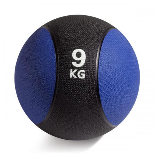 Медбол 9 кг VictoryFit VF-MBA090 - Екатеринбургспорт ру спорттовары в Екатеринбурге