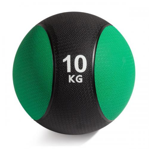Медбол 10 кг VictoryFit VF-MBA100 росптиспорт - Екатеринбургспорт ру спорттовары в Екатеринбурге