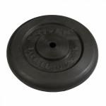 Диск TITAN 31 мм 25 кг ДТЧ 31/25 IRON KING Айрон Кинг  - Екатеринбургспорт ру спорттовары в Екатеринбурге