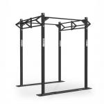 Тренажер для функционального тренинга IRON KING Айрон Кинг Разминочная рама CR121 - Екатеринбургспорт ру спорттовары в Екатеринбурге