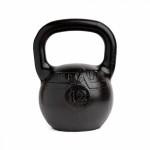 Гиря любительская 12 кг IK IRON KING Айрон Кинг - Екатеринбургспорт ру спорттовары в Екатеринбурге