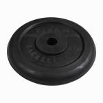 Диск TITAN 31 мм 5 кг ДТЧ 31/5.0 IRON KING Айрон Кинг - Екатеринбургспорт ру спорттовары в Екатеринбурге