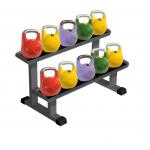 Чемпионские гири 5 пар IRON KING Айрон Кинг - Екатеринбургспорт ру спорттовары в Екатеринбурге