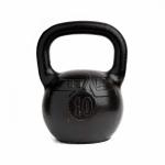 Гиря любительская 10 кг IK IRON KING Айрон Кинг - Екатеринбургспорт ру спорттовары в Екатеринбурге