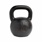 Гиря любительская 14 кг IK IRON KING Айрон Кинг - Екатеринбургспорт ру спорттовары в Екатеринбурге