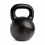 Гиря уральская 12 кг IK IRON KING Айрон Кинг - Екатеринбургспорт ру спорттовары в Екатеринбурге