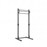 Стойка для приседаний IRON KING Айрон Кинг CR 34 для функционального тренинга - Екатеринбургспорт ру спорттовары в Екатеринбурге