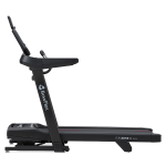 Беговая дорожка BowFlex T9 с большим беговым полотном - Екатеринбургспорт ру спорттовары в Екатеринбурге