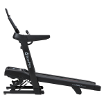 Беговая дорожка BowFlex T9 с большим беговым полотном - Екатеринбургспорт ру спорттовары в Екатеринбурге