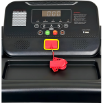 Беговая дорожка MaxFit Runner 10 swat не дорогая бесшумная - Екатеринбургспорт ру спорттовары в Екатеринбурге