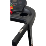 Беговая дорожка MaxFit Runner 10 swat не дорогая бесшумная - Екатеринбургспорт ру спорттовары в Екатеринбурге