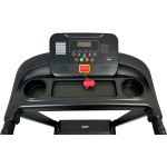 Беговая дорожка MaxFit Runner 10 swat не дорогая бесшумная - Екатеринбургспорт ру спорттовары в Екатеринбурге