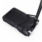 Мобильная баскетбольная стойка DFC Series K 70 х 45 см K450 - Екатеринбургспорт ру спорттовары в Екатеринбурге