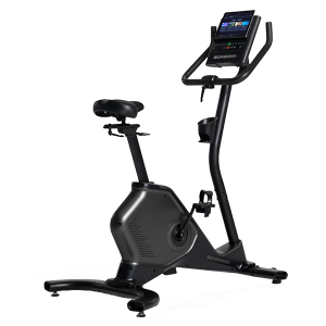 Вертикальный велотренажер Schwinn 590U электромагнитный кумитеспорт - Екатеринбургспорт ру спорттовары в Екатеринбурге