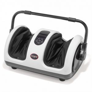 Массажер для ног VictoryFit VF-M2110 White - Екатеринбургспорт ру спорттовары в Екатеринбурге