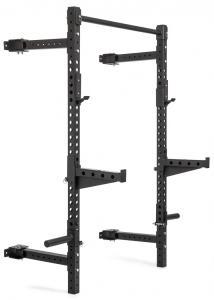 Силовая рама с креплением к стене VictoryFit VF-B2004 тренажер не дорогой бесшумный - Екатеринбургспорт ру спорттовары в Екатеринбурге