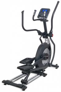 Эллиптический тренажер VictoryFit VF-MC5000 тихий бесшумный электромагнитный - Екатеринбургспорт ру спорттовары в Екатеринбурге