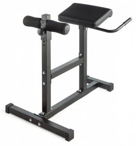 Гиперэкстензия горизонтальная/ Римский стул VictoryFit VF-A5003 - Екатеринбургспорт ру спорттовары в Екатеринбурге