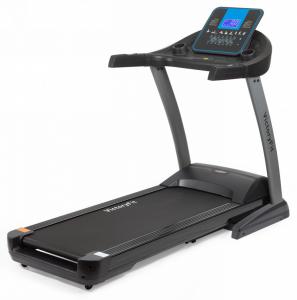 Беговая Дорожка VictoryFit VF-5008 Полупрофессиональная электрическая тихая бесшумная - Екатеринбургспорт ру спорттовары в Екатеринбурге
