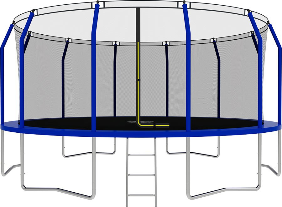 Батут swollen comfort zip. Батут swollen Comfort zip 12 ft. Запчасти для батутов swollen. Каркасный батут Hegen External 16ft 488х488х250 см. Каркасный батут swollen Classic 16 ft 488х488х274 см.