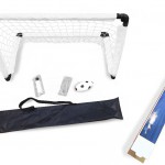 ���������� ������ �������� Proxima JC-0090  � ����� � ����� � ������� sportsman - ����������������� �� ����������� � �������������