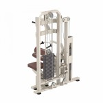   swat IRON KING   - KS04 -     