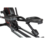   CardioPower X43   -     