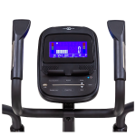   CardioPower X43   -     