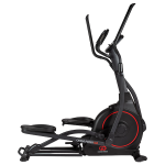   CardioPower X43   -     