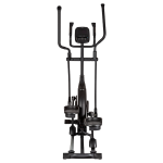   ardioPower X43 proven quality s-dostavka -     