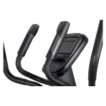   CardioPower X43   -     