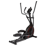 Эллиптический тренажер CardioPower X43 эпилептический спортдоставка - Екатеринбургспорт ру спорттовары в Екатеринбурге