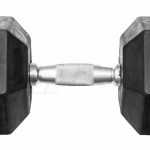   22,5  IK IRON KING   -     