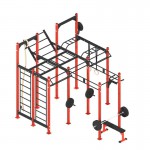     IRON KING     CR162 -     