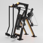   IRON KING   S406 C     -     