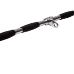   IK 901 IRON KING   -     