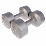  24  IRON KING   -     