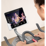 ������������ YESOUL Smart Spinning bike V1 ����� V1 WHITE ����� - ����������������� �� ����������� � �������������