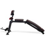 ������������������� ������ VictoryFit VF-T21 - ����������������� �� ����������� � �������������